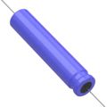 601D568F050JT3 - CAP ALUM 5600UF 50V AXIAL