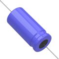 601D828F015JP1 - CAP ALUM 8200UF 15V AXIAL