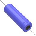 601D109F025JS3 - Aluminum Electrolytic Capacitors - Leaded 25volts 10000uF -10% + 50%