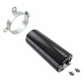 LNY2V392MSEF - Aluminum Electrolytic Capacitors - Screw Terminal 3900uF 350Volts 0.2