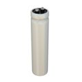 CGO103M055L - CAP ALUM 10000UF 20% 55V SCREW
