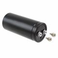 100LSQ22000MNB51X118 - LSQ 22000μF Capacitor ±20% Bulk Chassis Mount 10.2A 2.008Dia 51.00mm -40°C~85°C Polar 21.7932mm Radial, Can - Screw Terminals