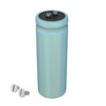 CGH532T250V5L - CAP ALUM 5300UF 250V SCREW
