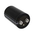 B41458B5150M003 - B41458 150000μF Capacitor ±20% Bulk Chassis Mount 45A 2.532Dia 64.30mm -40°C~85°C Polar 28.5mm Radial, Can - Screw Terminals