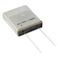 HVMLS162M075EA0C - Aluminum Electrolytic Capacitors - Leaded 1600uF 75V FLATPACK - ALUM