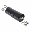 B43457A5109M3 - B43457 10000μF Capacitor ±20% Bulk Chassis Mount 20.7A 3.583Dia 91.00mm -40°C~85°C Polar 31.6992mm Radial, Can - Screw Terminals