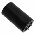 380LQ222M250A062 - 380LQ 2200μF Capacitor ±20% Bulk Through Hole 5A -40°C~85°C Polar 10.0076mm Radial, Can - Snap-In
