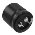 ECO-S1VP562CA - Cap Aluminum Lytic 5600uF 35V 20% (25 X 25mm) Snap-In 10mm 0.08 Ohm 3360mA 3000h 85C Bulk