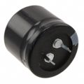 EET-ED2W151DA - Cap Aluminum 150uF 450V 20% (30 X 30mm) 10mm 0.884 Ohm 1070mA 3000 hr 105C Bulk