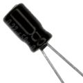 ECE-A1HKAR22 - ECE-A1HKAR22 datasheet pdf and Aluminum Electrolytic Capacitors product details from Panasonic Electronic Components stock available on our website