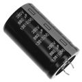 ECE-S2EU681U - CAP ALUM 680UF 20% 250V SNAP