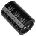 ECE-S1HG103Z - CAP ALUM 10000UF 20% 50V SNAP