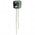 ECE-A0JKG221 - Aluminum Electrolytic Capacitors - Leaded 220UF 6.3V ELECT KG RADIAL