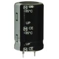 ECO-S1CP123AA - CAP ALUM 12000UF 20% 16V SNAP