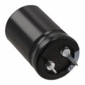 ECO-S2GP820AA - CAP ALUM 82UF 20% 400V SNAP