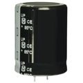ECO-S2GP471EA - CAP ALUM 470UF 20% 400V SNAP
