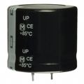 ECO-S2DP122EX - ECO-S2DP122EX datasheet pdf and Aluminum Electrolytic Capacitors product details from Panasonic Electronic Components stock available on our website