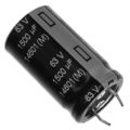 ECO-S2GA560AA - CAP ALUM 56UF 20% 400V SNAP