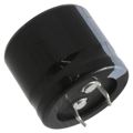 ECO-S1VA562DA - Cap Aluminum 5600uF 35V 20% (30 X 25mm) 10mm 0.074 Ohm 2400mA 3000 hr 105C Bulk