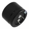 ECO-S1KA222EA - Cap Aluminum Lytic 2200uF 80V 20% (35 X 25mm) Snap-In 10mm 0.09 Ohm 2100mA 3000h 105C Bulk