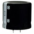 ECO-S1HA562EA - Aluminum Electrolytic Capacitors - Snap In 5600UF 50V ELECT TSHA