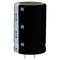 ECO-S1JA562DA - Cap Aluminum 5600uF 63V 20% (30 X 45mm) 10mm 0.053 Ohm 3300mA 3000 hr 105C Bulk