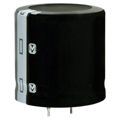 ECO-S2AA272EA - ECO-S2AA272EA datasheet pdf and Aluminum Electrolytic Capacitors product details from Panasonic Electronic Components stock available on our website