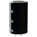 ECO-S1HA103DA - Cap Aluminum Lytic 10000uF 50V 20% (30 X 50mm) Snap-In 10mm 0.033 Ohm 4000mA 3000h 105C Bulk