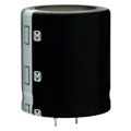 ECO-S1HA103EA - CAP ALUM 10000UF 20% 50V SNAP