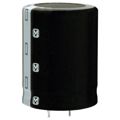 ECO-S2AA392EA - Cap Aluminum 3900uF 100V 20% (35 X 45mm) 10mm 0.064 Ohm 3600mA 3000 hr 105C Bulk