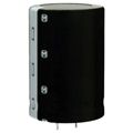ECO-S1HA153EA - CAP ALUM 15000UF 20% 50V SNAP