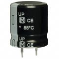 ECO-S1CP682AA - CAP ALUM 6800UF 20% 16V SNAP