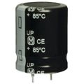 ECO-S1CP183CA - CAP ALUM 18000UF 20% 16V SNAP