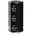 ECO-S1CP333CA - ECO-S1CP333CA datasheet pdf and Aluminum Electrolytic Capacitors product details from Panasonic Electronic Components stock available on our website