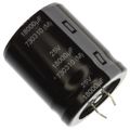 ECO-S1EP183DA - Cap Aluminum 18000uF 25V 20% (30 X 35mm) 10mm 0.035 Ohm 5470mA 3000 hr 85C Bulk