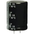ECO-S1KP472DA - ECO-S1KP472DA datasheet pdf and Aluminum Electrolytic Capacitors product details from Panasonic Electronic Components stock available on our website