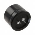 ECO-S2DP821EA - Cap Aluminum 820uF 200V 20% (35 X 25mm) 10mm 0.222 Ohm 2930mA 3000 hr 85C Bulk