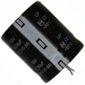 ECO-S1HP822DA - ECO-S1HP822DA datasheet pdf and Aluminum Electrolytic Capacitors product details from Panasonic Electronic Components stock available on our website