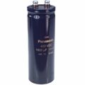 EEG-A2W182FPE - CAP ALUM 1800UF 20% 450V SCREW