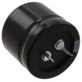 ECO-S2EB471DA - Aluminum Electrolytic Capacitors - Snap In 470UF 250V ELECT TS-HB