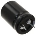 ECO-S2GB101BA - TS-HB 100μF Capacitor ±20% Bulk Through Hole 0.866Dia 22.00mm -25°C~105°C Polar Radial, Can - Snap-In