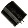 ECO-S2DB152EA - Cap Aluminum 1500uF 200V 20% (35 X 40mm) Aluminum Cylindrical Can 10mm 0.155 Ohm 2500mA 3000 hr 105C Bulk