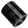 ECO-S2EB102EA - Cap Aluminum Lytic 1000uF 250V 20% (35 X 40mm) Snap-In 10mm 0.199 Ohm 2200mA 3000h 105C Bulk