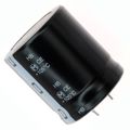 ECO-S2GB391EA - Aluminum Electrolytic Capacitors - Snap In 390UF 400V ELECT TS-HB
