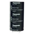 ECE-T2EA332FA - T-HA 3300μF Capacitor ±20% Bulk Through Hole 4.86A 1.575Dia 40.00mm -40°C~105°C Polar 22.5044mm Radial, Can - Snap-In - 4 Lead