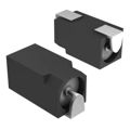 2222 085 67228 - CAP ALUM 2.2UF 20% 40V SMD