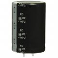 EET-ED2W471EA - CAP ALUM 470UF 20% 450V SNAP