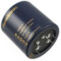 ECE-P2AP273HA - CAP ALUM 27000UF 20% 100V SNAP