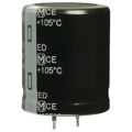 EET-ED2W221DA - EET-ED2W221DA datasheet pdf and Aluminum Electrolytic Capacitors product details from Panasonic Electronic Components stock available on our website