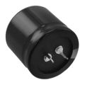 EET-ED2G271EA - Cap Aluminum Lytic 270uF 400V 20% (35 X 30mm) Snap-In 10mm 0.491 Ohm 1560mA 3000h 105C Bulk